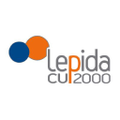 lepida scpa