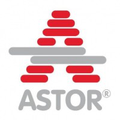 astor as