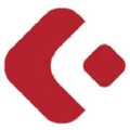 relacom pakistan ltd