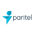 paritel