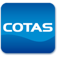 cotas