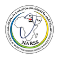 narss