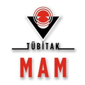 tubitak marmara arastirma merkezi