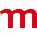 momentum health solutions