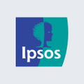 ipsos in south africa