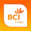 bci banco comercial e de investimentos mocambiquemozambique