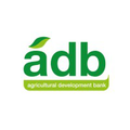 adb agricultural development bank ghana