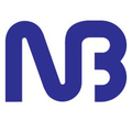 national bank of malawi