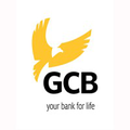 ut bank limited