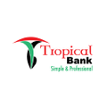 tropical bank ltd