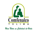 comfenalco tolima