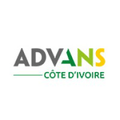 advans cote divoire