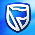 stanbic bank tanzania
