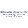 central bank of tunisia