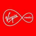 virgin media ireland