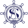 algeria