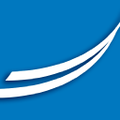 grupo aeroportuario centro norte oma