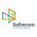 sofrecom tunisie