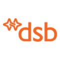 direktoratet for samfunnssikkerhet og beredskap dsb