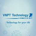 vnpt technology