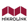 mikrolink