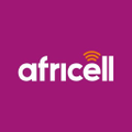 africell drc