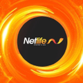 netlife ecuador