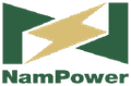 nampower
