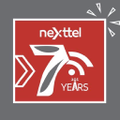 viettel cameroun sa