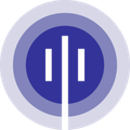 dfmg deutsche funkturm gmbh