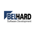 belhard