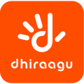 dhiraagu