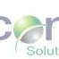 omnicom solutions limited
