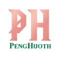 peng huoth group