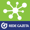 rede gazeta