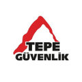 tepe security services