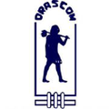 orascom services