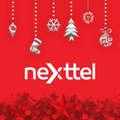 viettel cameroun sa nexttel