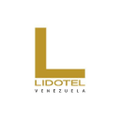 lidotel