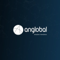 anglobal