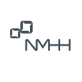 national media and infocommunications authority nemzeti media es hirkozlesi hatosag