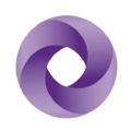 salles sainz grant thornton sc