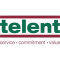 telent gmbh