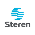 steren mexico
