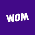 wom colombia