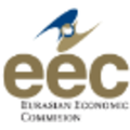 eurasian economic commission