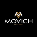 movich hotels