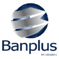 banplus banco universal ca