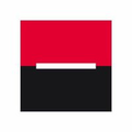 societe generale ghana
