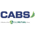 cabs